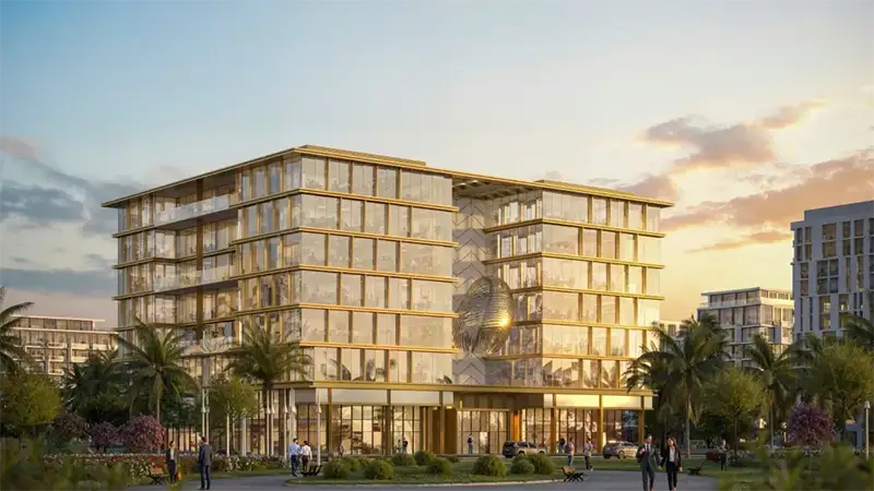 HQA%20at%20Al%20Furjan - 1